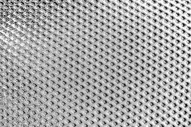 Soyut arkaplan. monokrom dokusu. resim siyah ve beyaz tonları içerir.