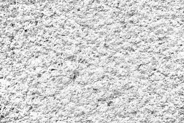 Soyut arkaplan. Monokrom dokusu. Siyah ve beyaz desenli arkaplan. 