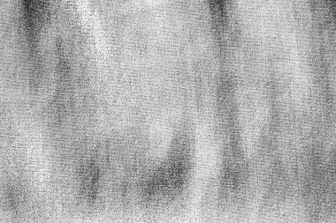 Soyut arkaplan. monokrom dokusu. resim siyah ve beyaz tonları içerir.