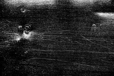 Soyut arkaplan. Monokrom dokusu. Siyah ve beyaz desenli arkaplan. 