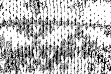 Soyut arkaplan. monokrom dokusu. resim siyah ve beyaz tonları içerir.