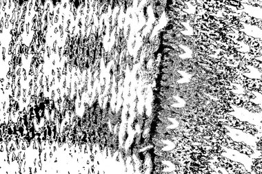 Soyut arkaplan. monokrom dokusu. resim siyah ve beyaz tonları içerir.