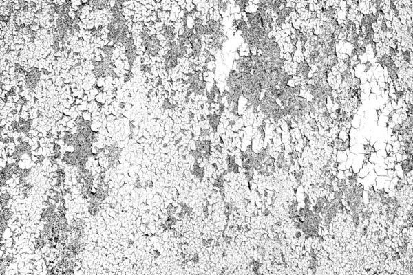 Contexte Abstrait Texture Monochrome Fond Texturé Noir Blanc — Photo