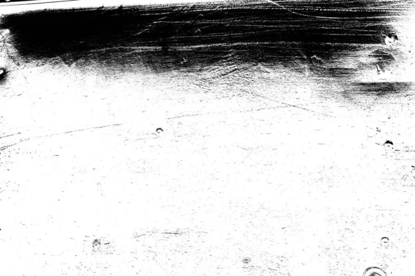 Contexte Abstrait Texture Monochrome Fond Texturé Noir Blanc — Photo