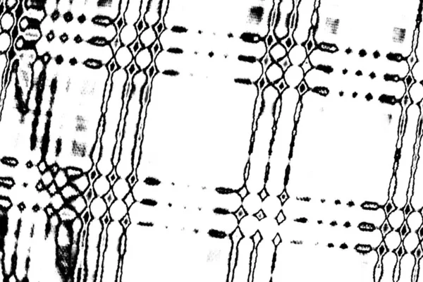 Абстрактний Фон Монохромна Текстура Зображення Включає Ефект Чорно Білих Тонів — стокове фото