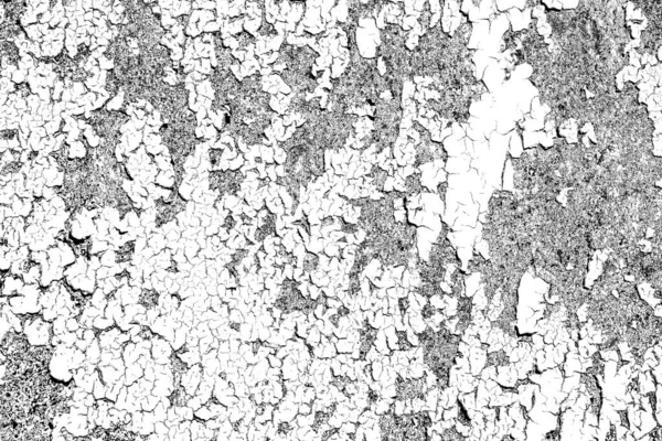 Contexte Abstrait Texture Monochrome Fond Texturé Noir Blanc — Photo