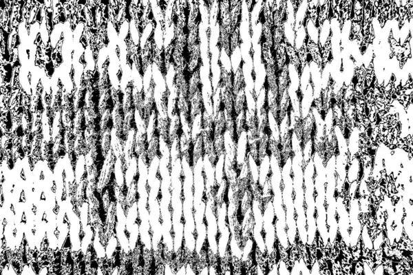 Soyut arkaplan. monokrom dokusu. resim siyah ve beyaz tonları içerir.