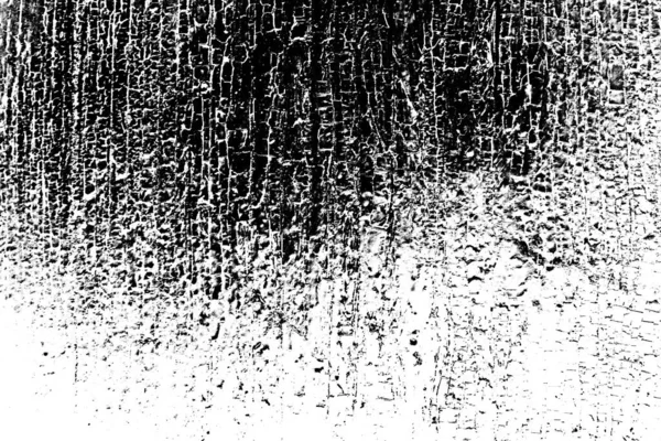 Fond Abstrait Texture Monochrome Image Incluant Effet Les Tons Noir — Photo