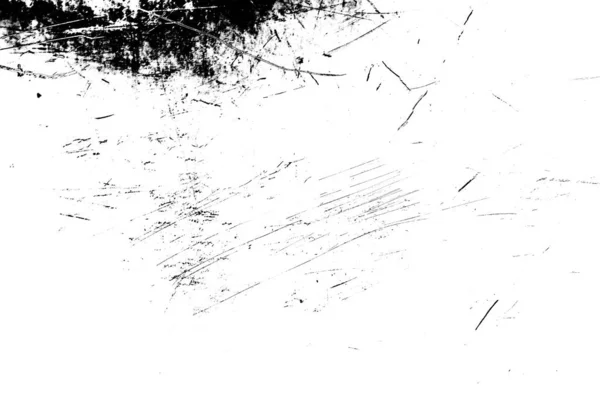 Fondo Abstracto Textura Monocromática Fondo Texturizado Blanco Negro — Foto de Stock