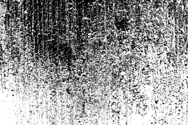 Sfondo Astratto Texture Monocromatica Immagine Compreso Effetto Toni Bianco Nero — Foto Stock