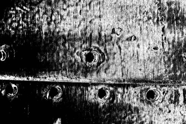 Sfondo Astratto Texture Monocromatica Immagine Compreso Effetto Toni Bianco Nero — Foto Stock