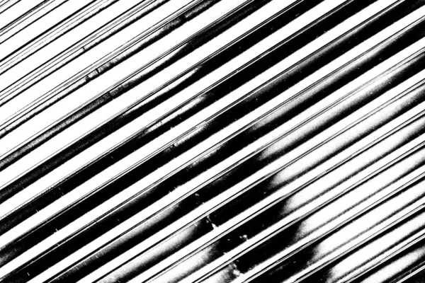 Fundo Abstrato Textura Monocromática Imagem Incluindo Efeito Tons Preto Branco — Fotografia de Stock