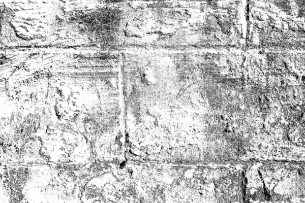 Sfondo Astratto Texture Monocromatica Immagine Compreso Effetto Toni Bianco Nero — Foto Stock