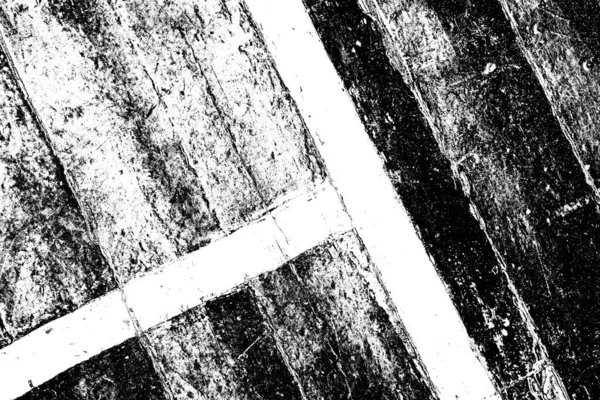 Contexte Abstrait Texture Monochrome Fond Texturé Noir Blanc — Photo