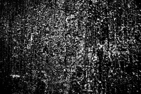 Fond Abstrait Texture Monochrome Image Incluant Effet Les Tons Noir — Photo