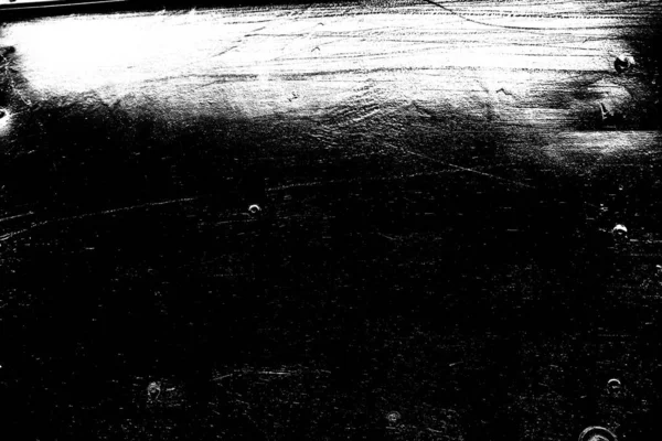 Fondo Abstracto Textura Monocromática Fondo Texturizado Blanco Negro — Foto de Stock