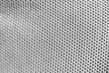 Soyut arkaplan. monokrom dokusu. resim siyah ve beyaz tonları içerir.