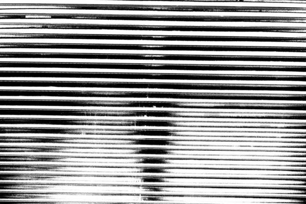 Fundo Abstrato Textura Monocromática Imagem Incluindo Efeito Tons Preto Branco — Fotografia de Stock