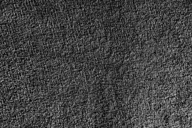 Soyut arkaplan. monokrom dokusu. resim siyah ve beyaz tonları içerir.