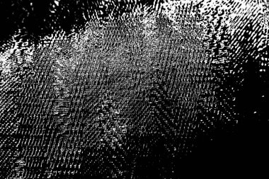 Soyut arkaplan. monokrom dokusu. resim siyah ve beyaz tonları içerir.