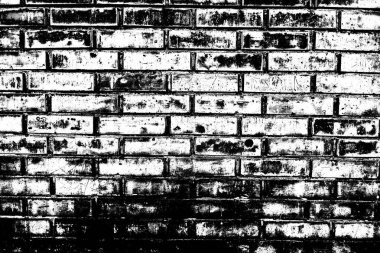 Soyut siyah beyaz arkaplan. Monokrom dokusu