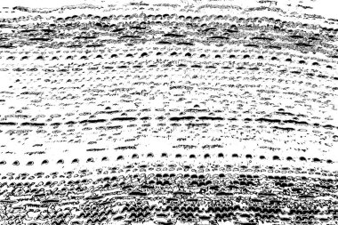 Soyut arkaplan. monokrom dokusu. resim siyah ve beyaz tonları içerir.