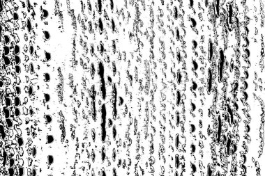 Soyut arkaplan. monokrom dokusu. resim siyah ve beyaz tonları içerir.