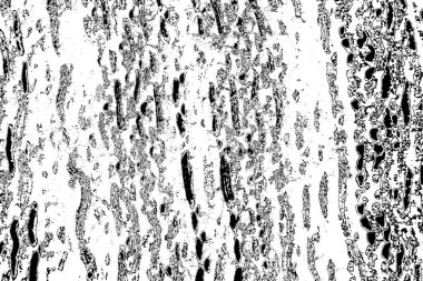 Soyut arkaplan. monokrom dokusu. resim siyah ve beyaz tonları içerir.