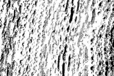 Soyut arkaplan. monokrom dokusu. resim siyah ve beyaz tonları içerir.