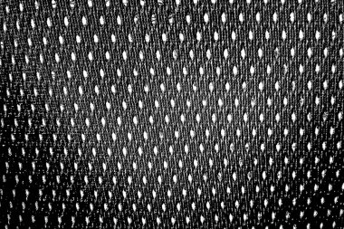 Soyut arkaplan. monokrom dokusu. resim siyah ve beyaz tonları içerir.