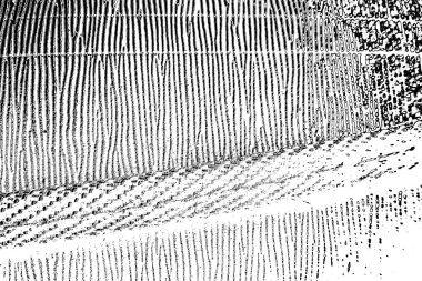 Soyut arkaplan. monokrom dokusu. resim siyah ve beyaz tonları içerir.