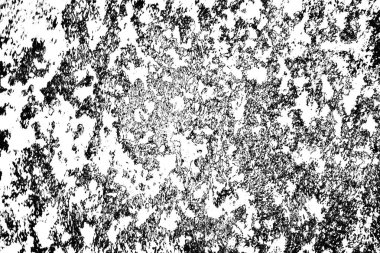 Soyut arkaplan. monokrom dokusu. resim siyah ve beyaz tonları içerir.