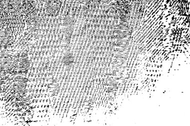 Soyut arkaplan. monokrom dokusu. resim siyah ve beyaz tonları içerir.