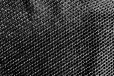 Soyut arkaplan. monokrom dokusu. resim siyah ve beyaz tonları içerir.