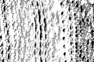 Soyut arkaplan. monokrom dokusu. resim siyah ve beyaz tonları içerir.