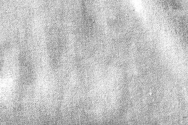 Soyut arkaplan. monokrom dokusu. resim siyah ve beyaz tonları içerir.