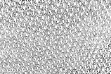 Soyut arkaplan. monokrom dokusu. resim siyah ve beyaz tonları içerir.