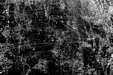 Soyut arkaplan. monokrom dokusu. resim siyah ve beyaz tonları içerir.