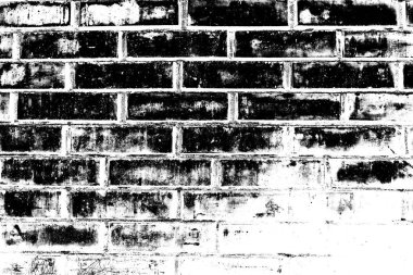 Soyut arkaplan. monokrom dokusu. resim siyah ve beyaz tonları içerir.