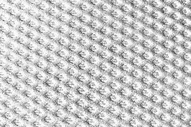 Soyut arkaplan. monokrom dokusu. resim siyah ve beyaz tonları içerir.