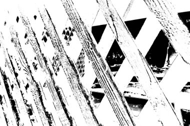 Soyut arkaplan. monokrom dokusu. resim siyah ve beyaz tonları içerir.