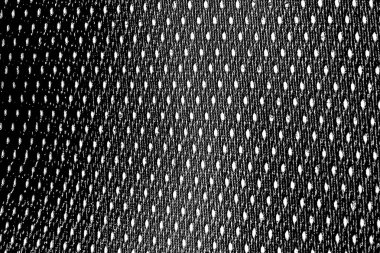 Soyut arkaplan. monokrom dokusu. resim siyah ve beyaz tonları içerir.