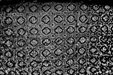 Kışın donmuş şelale. Transcarpathia, Rakhiv bölgesi, Kobiletska Polyana köyü.