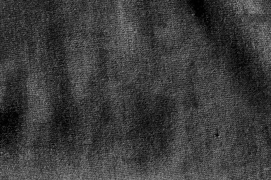 Soyut arkaplan. monokrom dokusu. resim siyah ve beyaz tonları içerir.