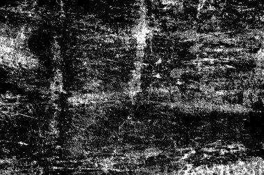 Soyut arkaplan. monokrom dokusu. resim siyah ve beyaz tonları içerir.