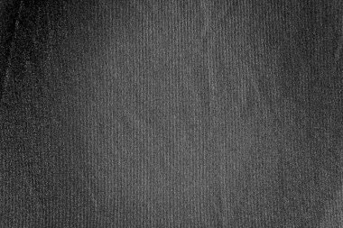 Soyut arkaplan. monokrom dokusu. resim siyah ve beyaz tonları içerir.