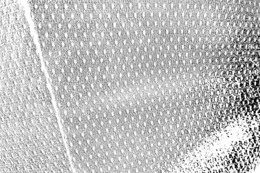 Soyut arkaplan. Monokrom dokusu. Siyah ve beyaz desenli arkaplan. 