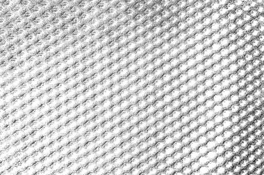 Soyut arkaplan. Monokrom dokusu. Siyah ve beyaz desenli arkaplan. 