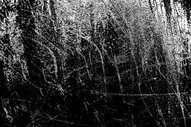 Soyut arkaplan. monokrom dokusu. resim siyah ve beyaz tonları içerir.