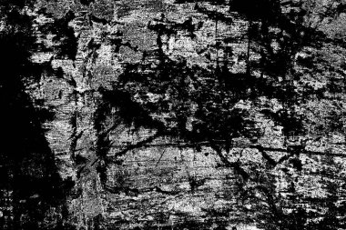 Soyut arkaplan. monokrom dokusu. resim siyah ve beyaz tonları içerir.